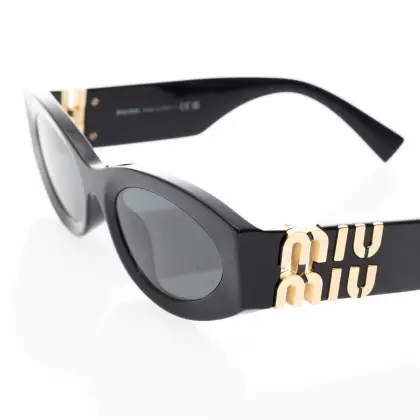 MIU MIU LENTES DE SOL