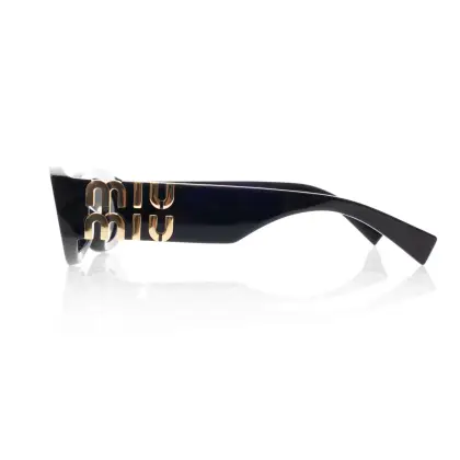 MIU MIU LENTES DE SOL