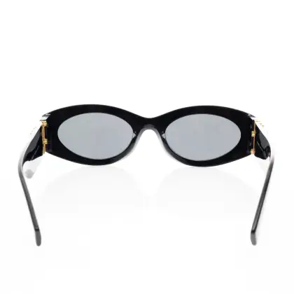 MIU MIU LENTES DE SOL