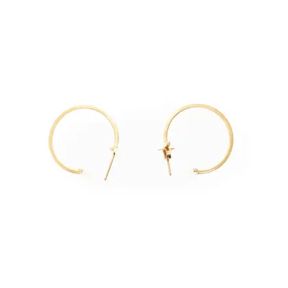 TIFFANY & CO 