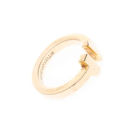 TIFFANY & CO 