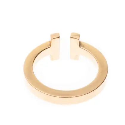 TIFFANY & CO 