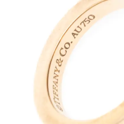 TIFFANY & CO 