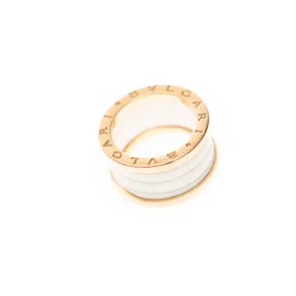 BVLGARI 