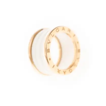 BVLGARI 