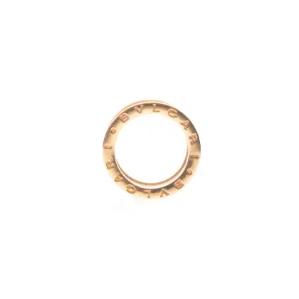 BVLGARI 