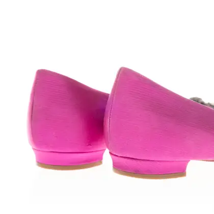 MANOLO BLAHNIK 