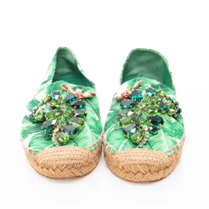 DOLCE & GABBANA 