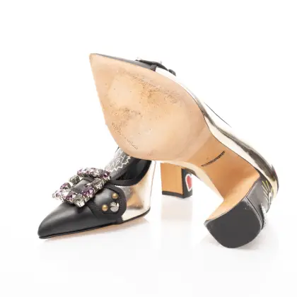 DOLCE & GABBANA 