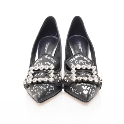 DOLCE & GABBANA 