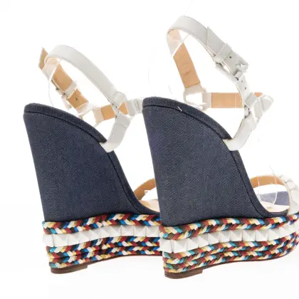 LOUBOUTIN 