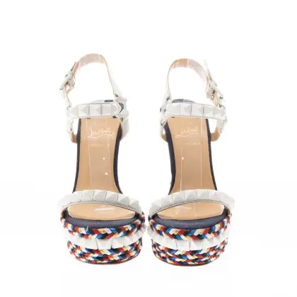 LOUBOUTIN 