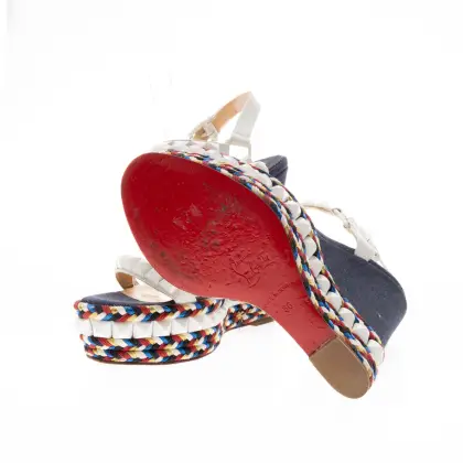 LOUBOUTIN 