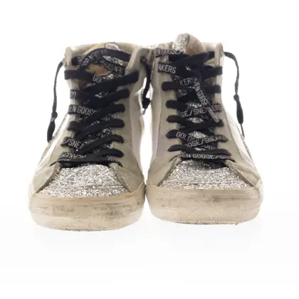 GOLDEN GOOSE 