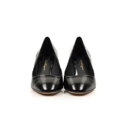 FERRAGAMO 