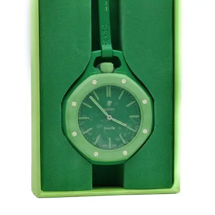 AUDEMARS PIGUET 
