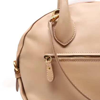 FERRAGAMO 
