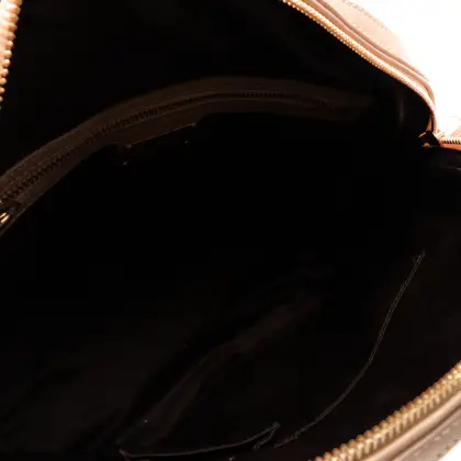 FERRAGAMO 