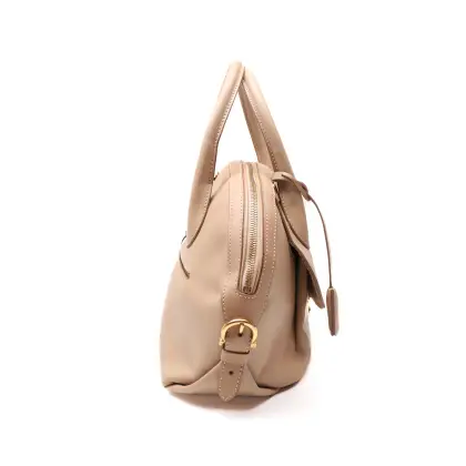 FERRAGAMO 
