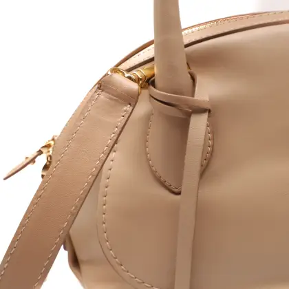 FERRAGAMO 