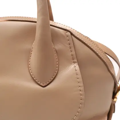 FERRAGAMO 