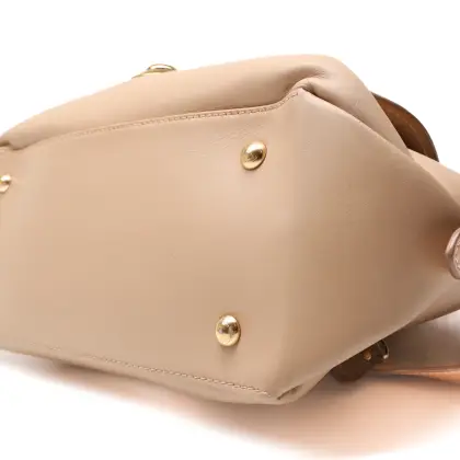 FERRAGAMO 