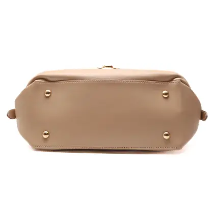 FERRAGAMO 