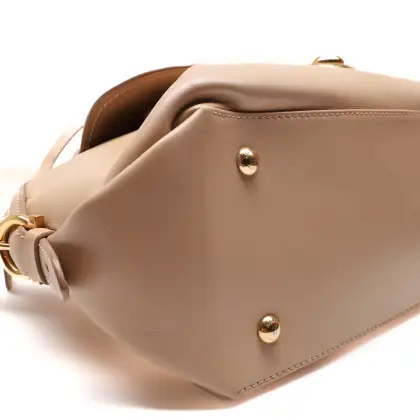 FERRAGAMO 