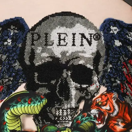 PHILLIP PLEIN 