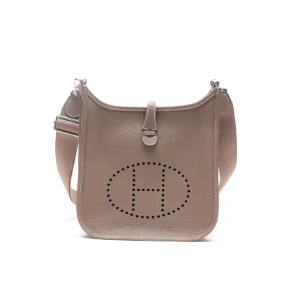 HERMES 