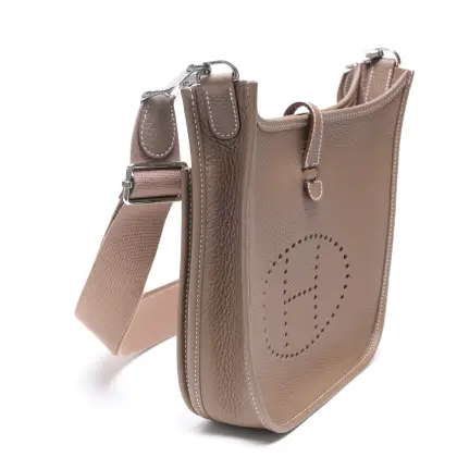 HERMES 