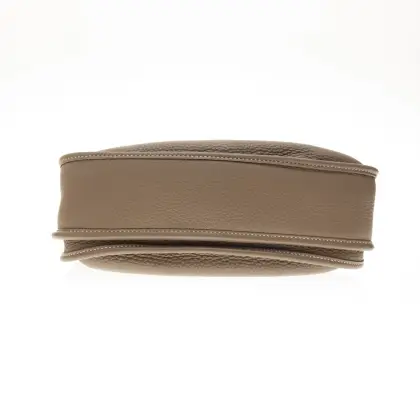 HERMES COLOR: ÉTOUPE


