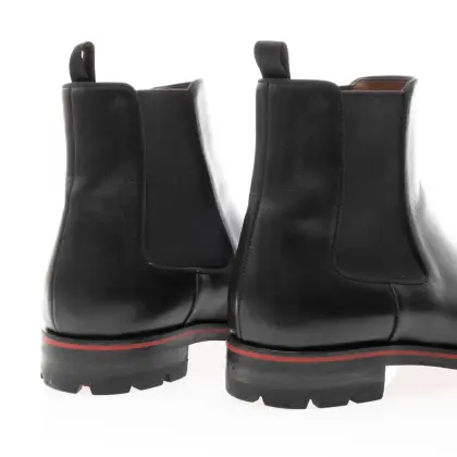 LOUBOUTIN 