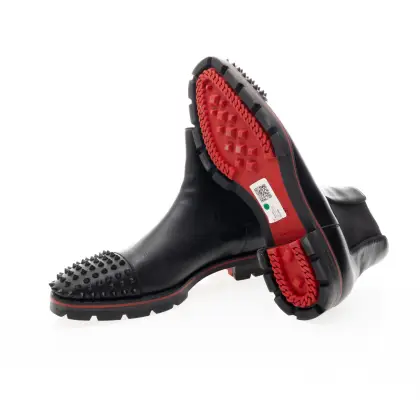 LOUBOUTIN 