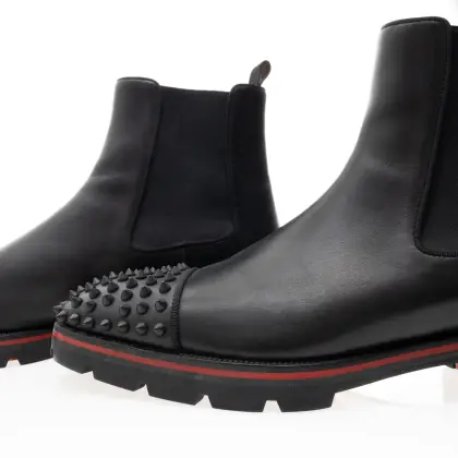LOUBOUTIN 