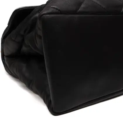 KURT GEIGER 