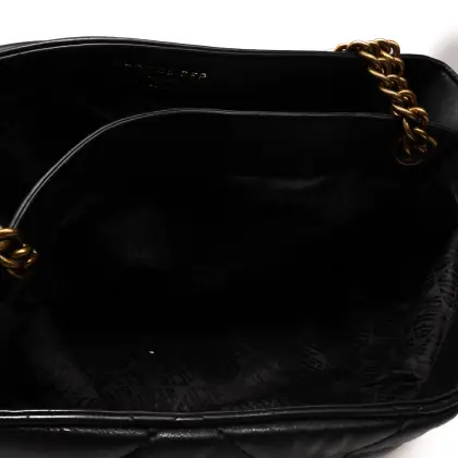KURT GEIGER 