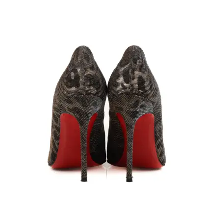 LOUBOUTIN 