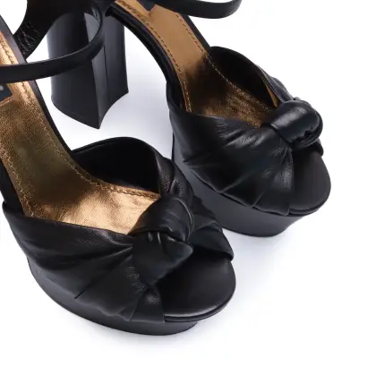 DOLCE & GABBANA 
