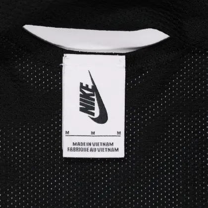 NIKE X OFF WHITE 