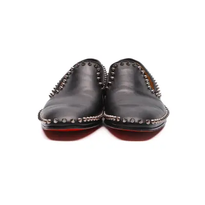 LOUBOUTIN 