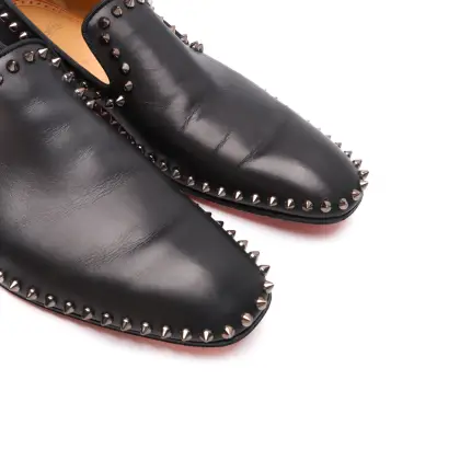 LOUBOUTIN 