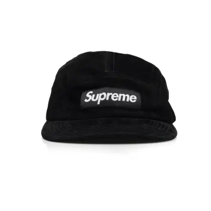 SUPREME 
