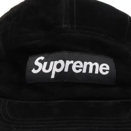 SUPREME 
