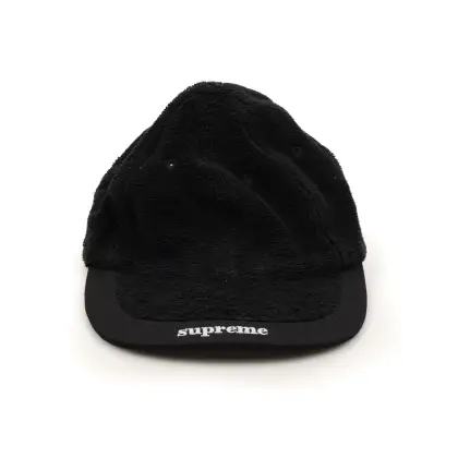 SUPREME 
