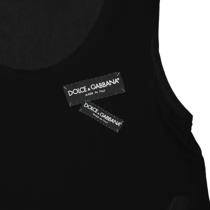 DOLCE & GABBANA 