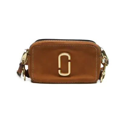 MARC JACOBS 