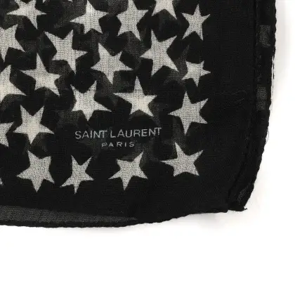 SAINT LAURENT 