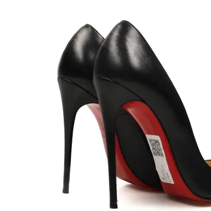 LOUBOUTIN 
