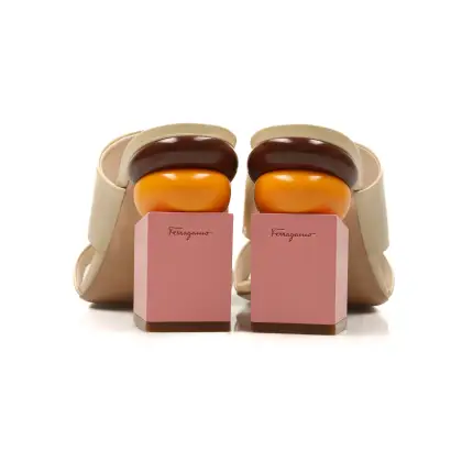 FERRAGAMO 